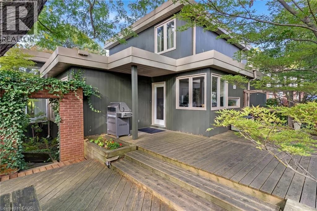 348 BROWNING Place — photo 4 of 50