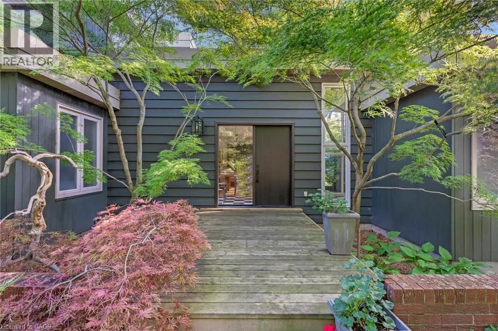 348 BROWNING Place — photo 5 of 50