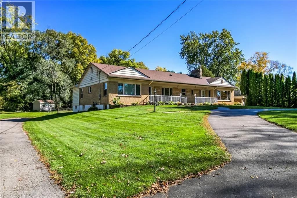 28 TUTELA HEIGHTS Road — photo 1 of 48