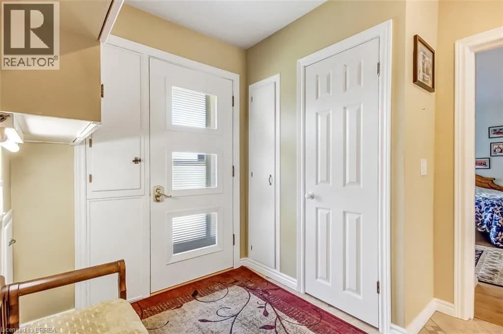 28 TUTELA HEIGHTS Road — photo 4 of 48