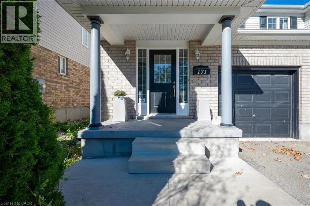 171 SIMS ESTATE Drive — photo 2 of 22