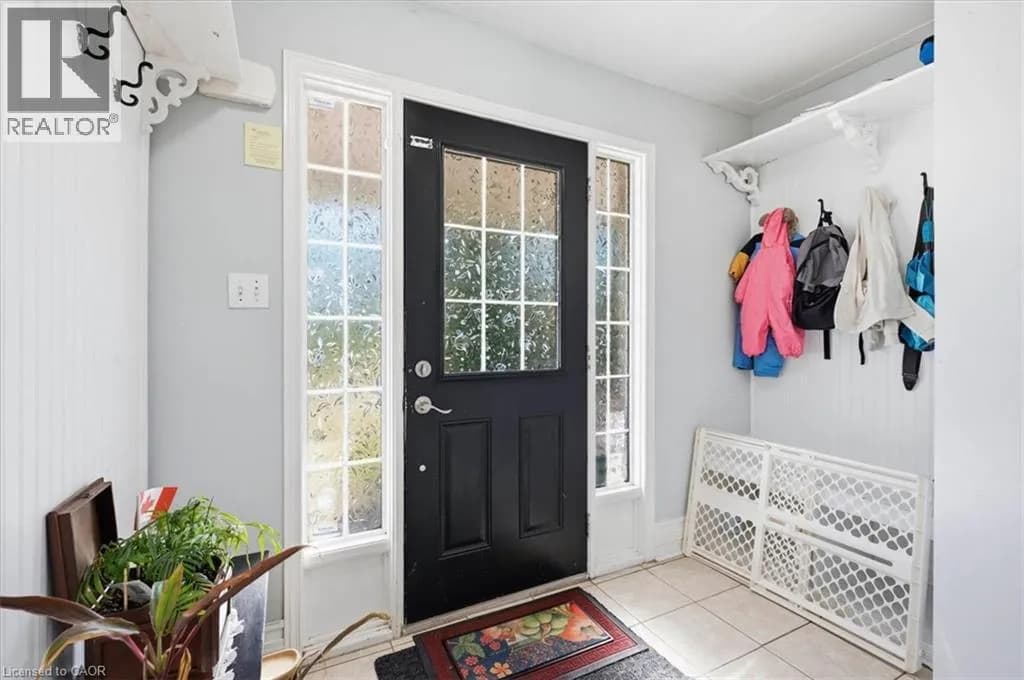 171 SIMS ESTATE Drive — photo 3 of 22