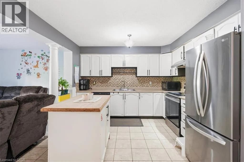 171 SIMS ESTATE Drive — photo 5 of 22