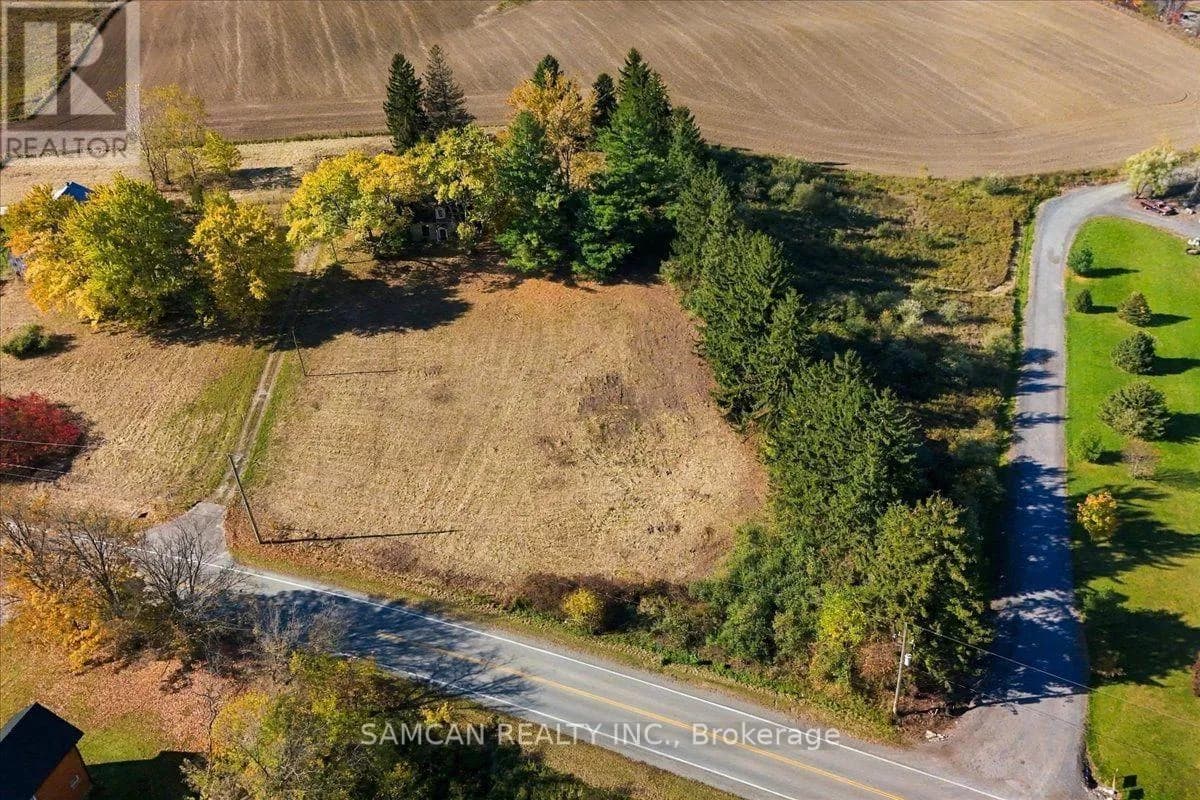 108 JERSEYVILLE ROAD — photo 2 of 43