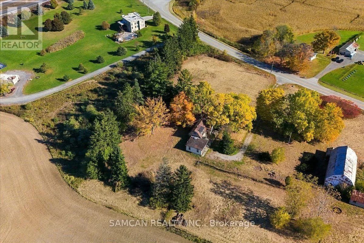 108 JERSEYVILLE ROAD — photo 3 of 43