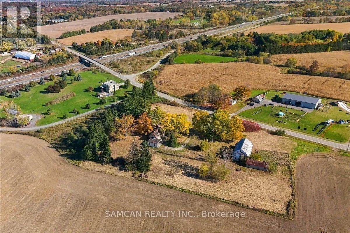 108 JERSEYVILLE ROAD — photo 4 of 43