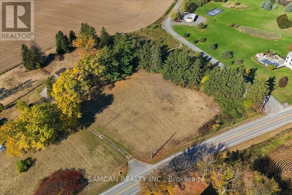 108 JERSEYVILLE ROAD — photo 5 of 43