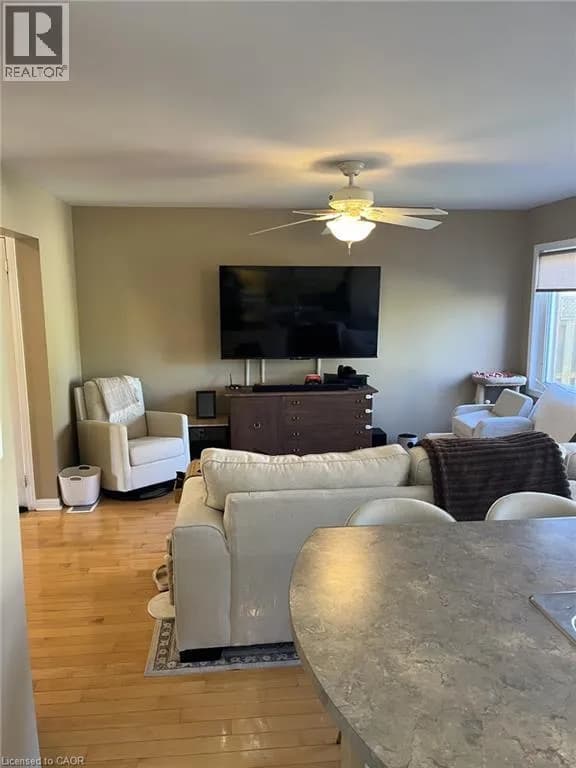 17 GARTH MASSEY Drive — photo 3 of 14