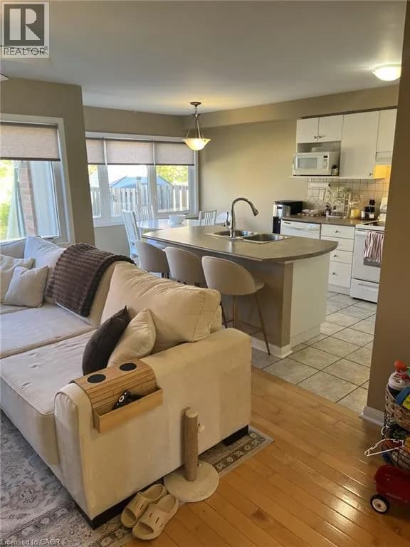 17 GARTH MASSEY Drive — photo 4 of 14