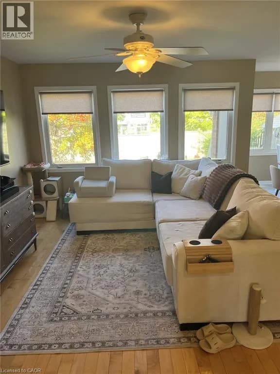 17 GARTH MASSEY Drive — photo 5 of 14