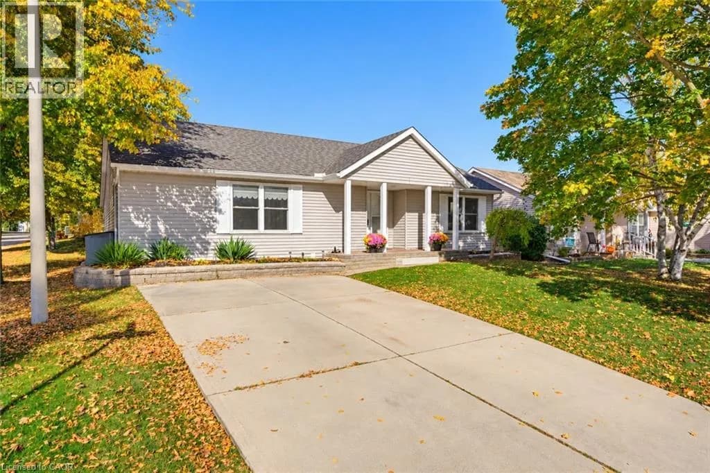 1 HOMESTEAD Place — photo 1 of 29