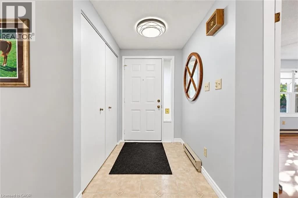 1 HOMESTEAD Place — photo 5 of 29