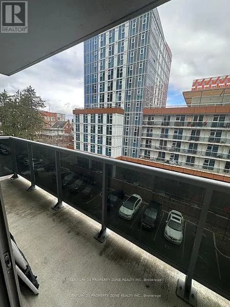 162 - 258A SUNVIEW STREET — photo 1 of 9
