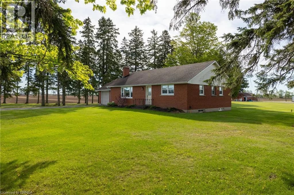 522 ELLIS Avenue — photo 4 of 21