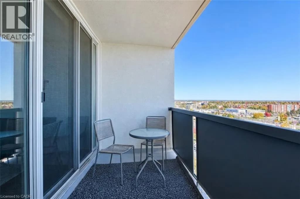 375 N KING Street N Unit# 1102 — photo 4 of 30