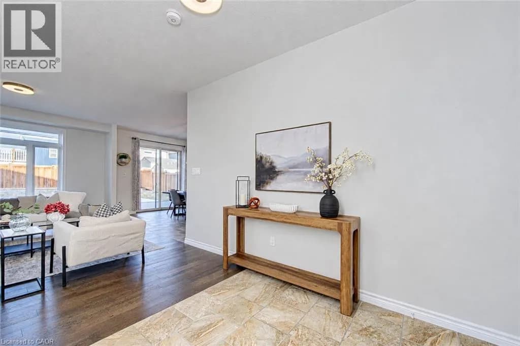 75 STIER Road — photo 4 of 45