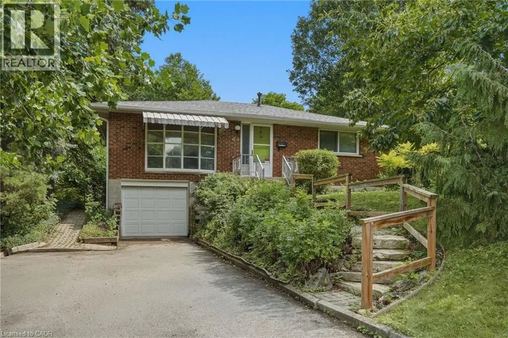 44 MCDONALD Court — photo 1 of 27