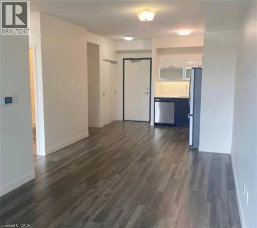 128 KING Street Unit# 911 — photo 4 of 10