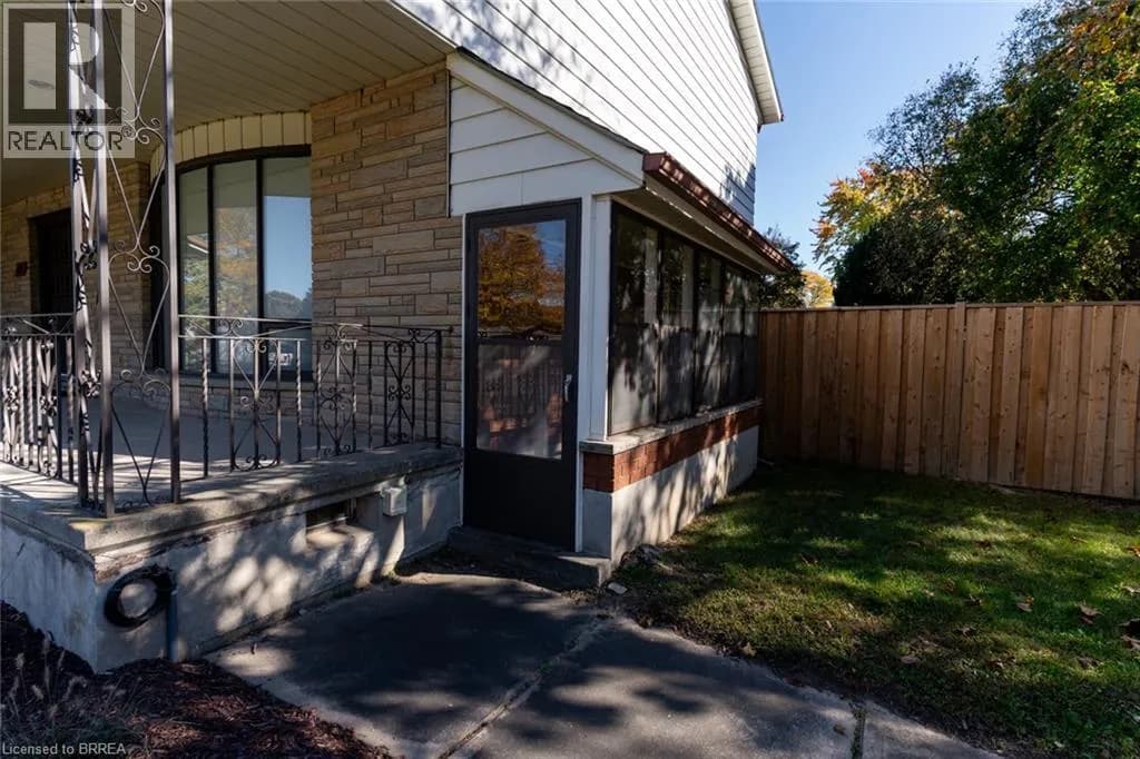30 WOODWAY Trail — photo 4 of 40