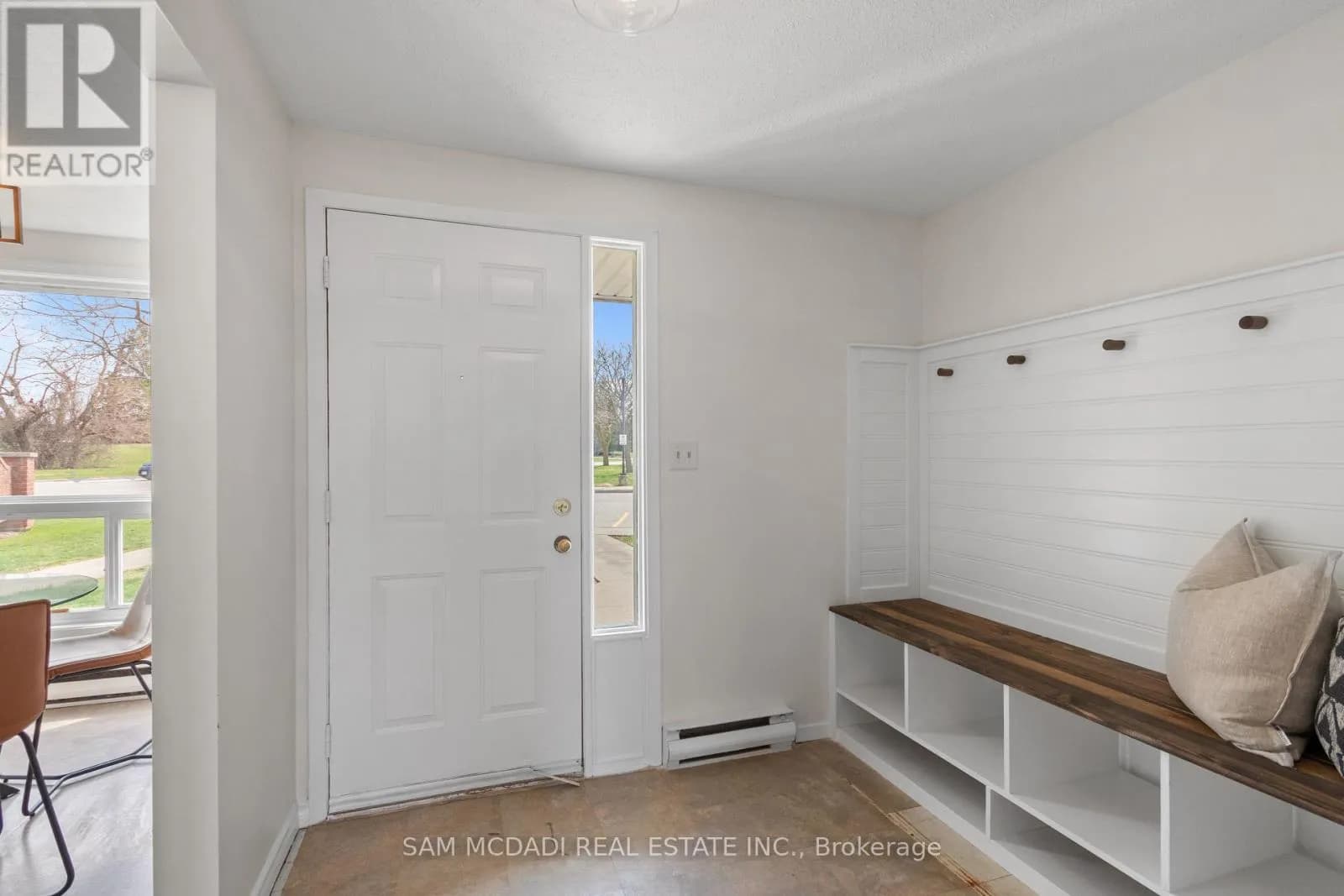 2 - 160 RITTENHOUSE ROAD — photo 3 of 27