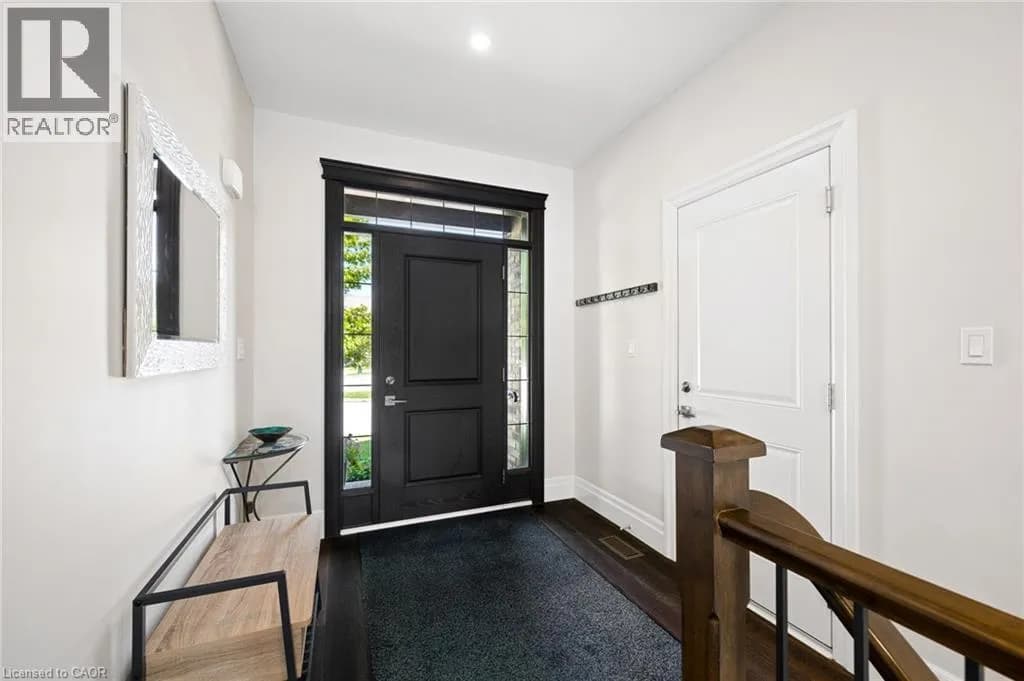 192 BREWERY Street Unit# 18 — photo 4 of 33