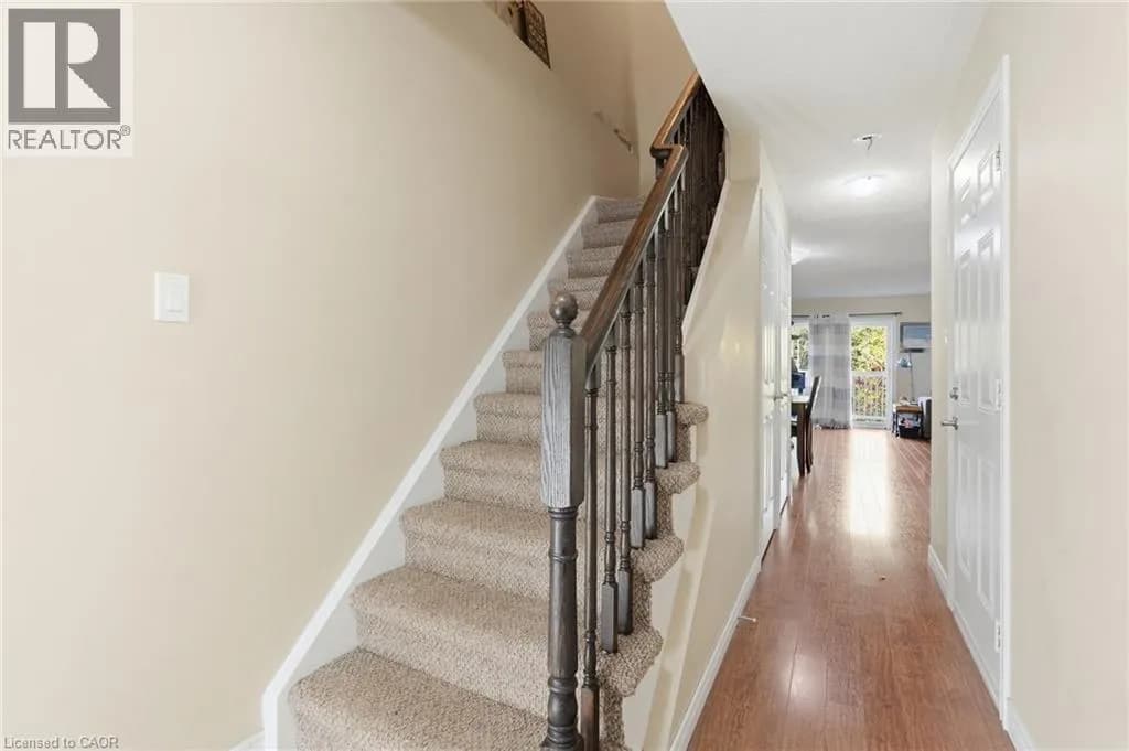 20 MCCONKEY Crescent Unit# 116 — photo 5 of 32