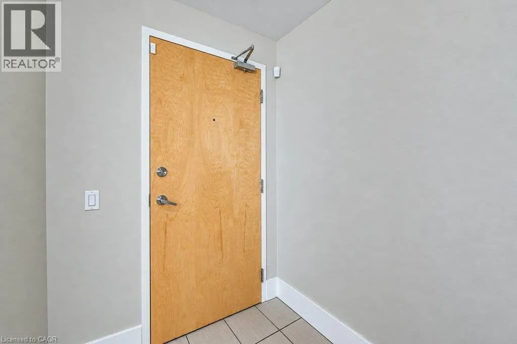 188 KING Street S Unit# 401 — photo 5 of 43