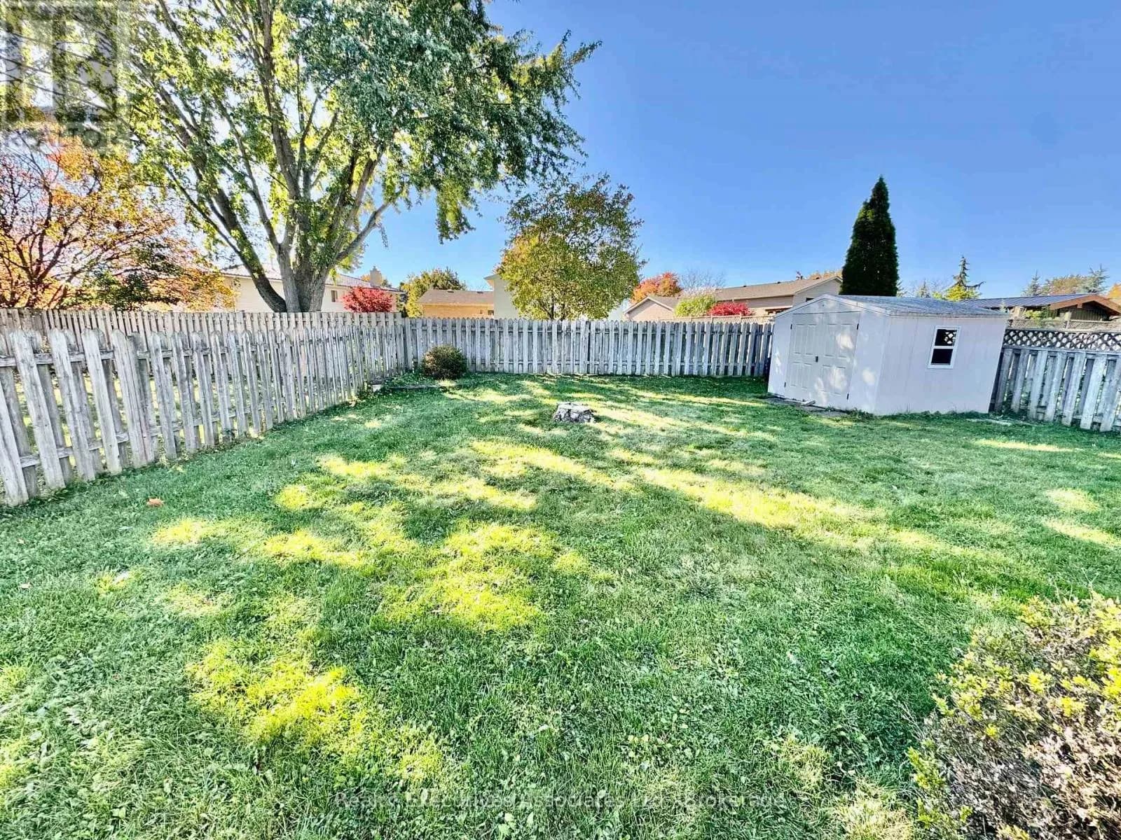 34 GILLIN ROAD — photo 2 of 24