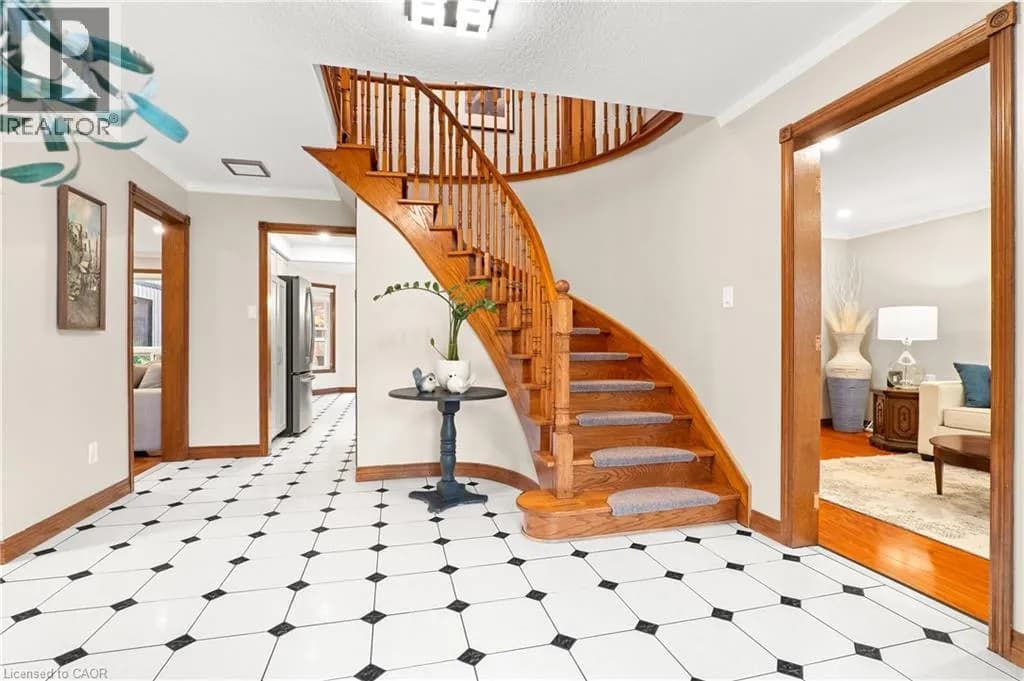 98 WALLACE Drive — photo 2 of 50