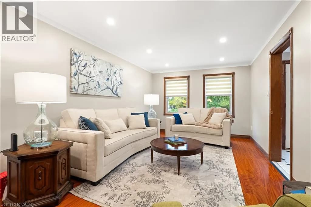 98 WALLACE Drive — photo 4 of 50