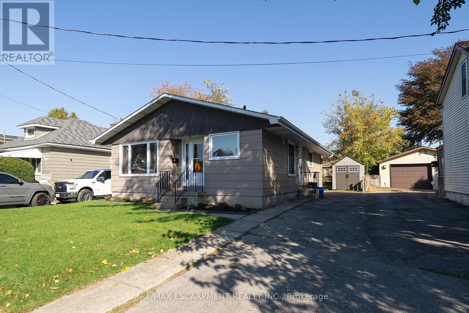30 LIDA STREET — photo 2 of 28