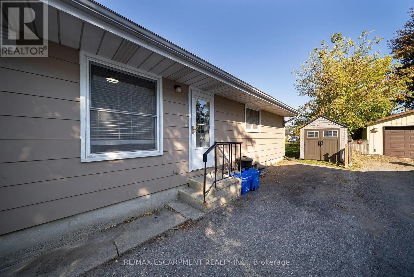 30 LIDA STREET — photo 3 of 28