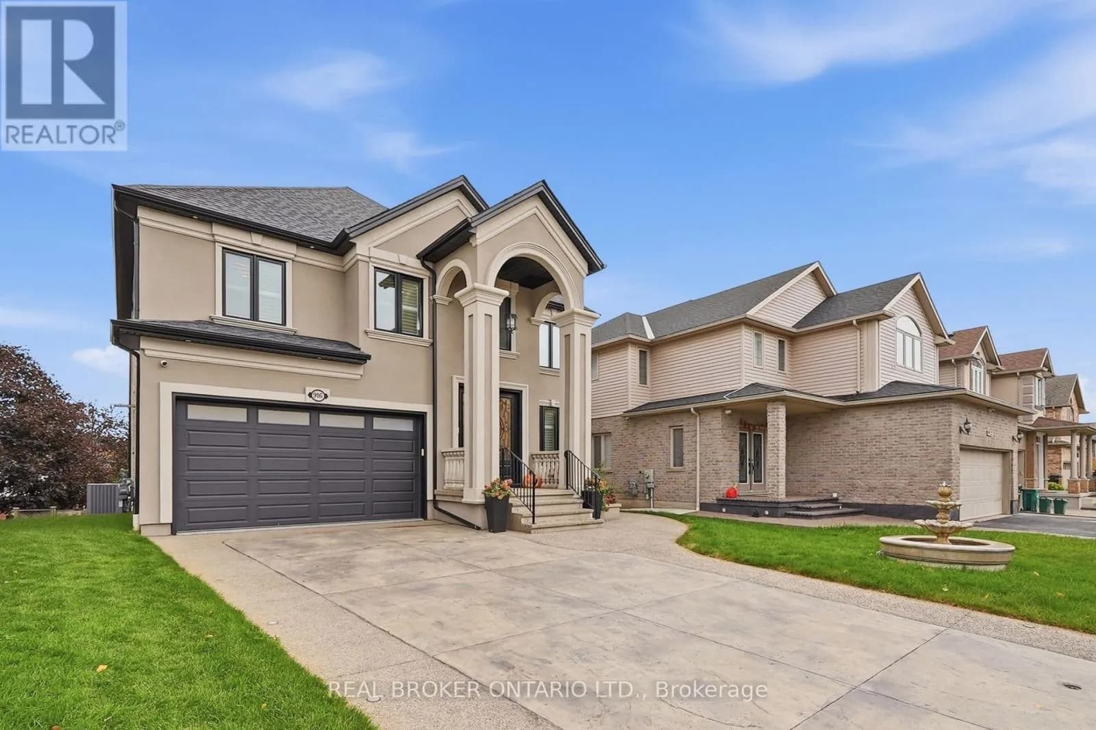 916 FOXBROOK COURT — photo 3 of 49