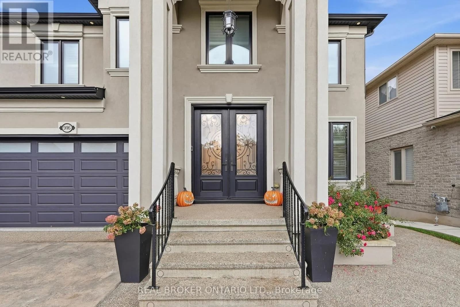916 FOXBROOK COURT — photo 5 of 49