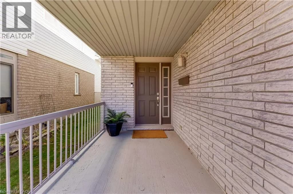 268 KEEWATIN Avenue — photo 4 of 45