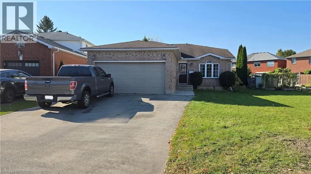 7 JADE Court — photo 2 of 50