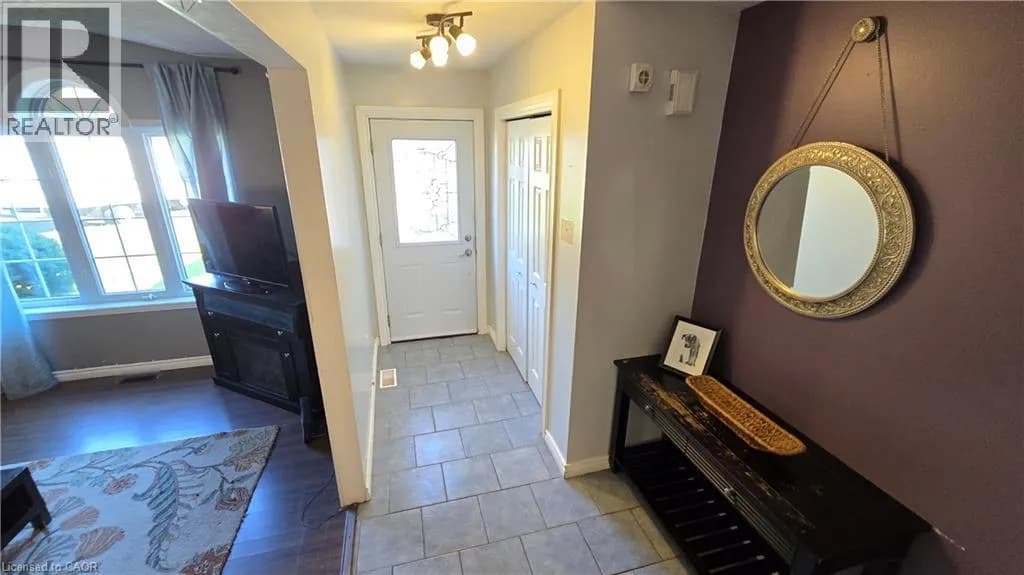 7 JADE Court — photo 4 of 50
