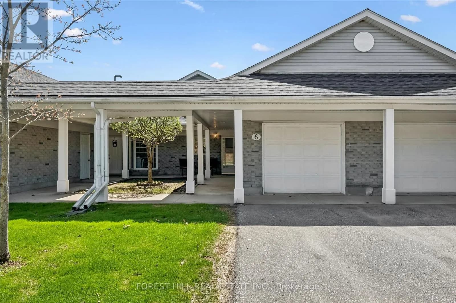 21 FOELL STREET — photo 1 of 29