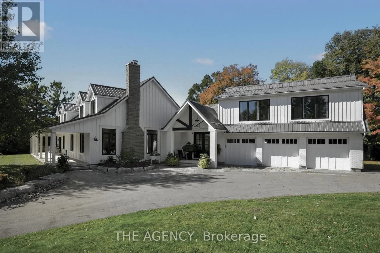 16 KRAFT DRIVE — photo 4 of 38