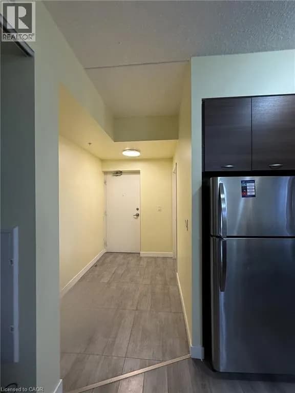 318 SPRUCE Street Unit# 1202 — photo 2 of 29