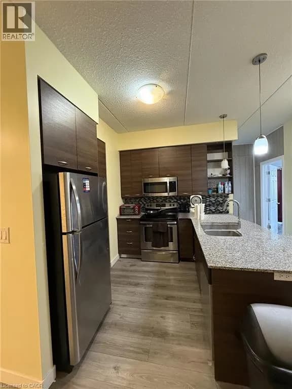 318 SPRUCE Street Unit# 1202 — photo 4 of 29