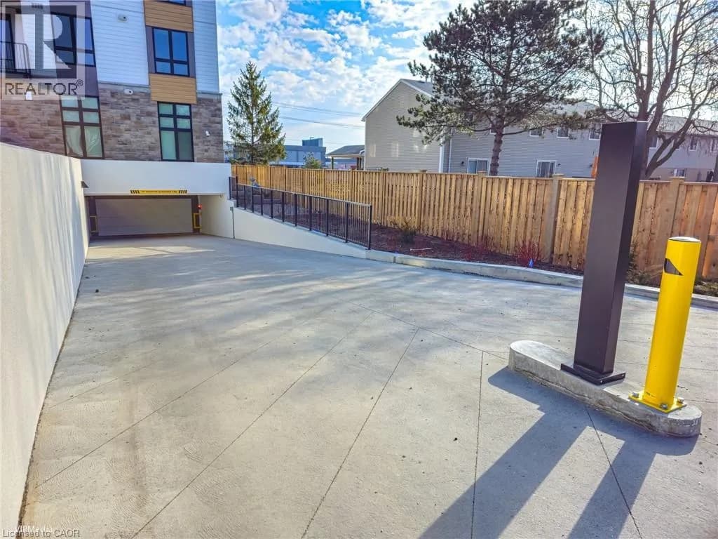 101 GOLDEN EAGLE Road Unit# 112 — photo 4 of 22
