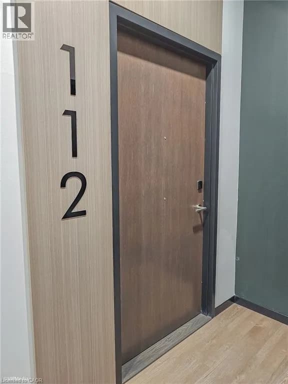 101 GOLDEN EAGLE Road Unit# 112 — photo 5 of 22