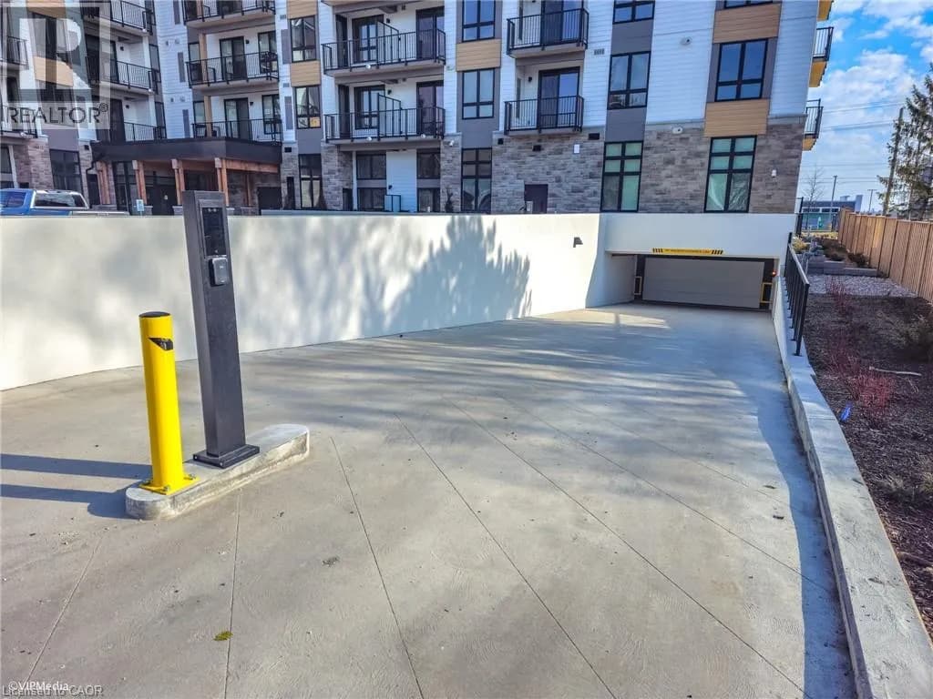 101 GOLDEN EAGLE Road Unit# 604 — photo 3 of 11
