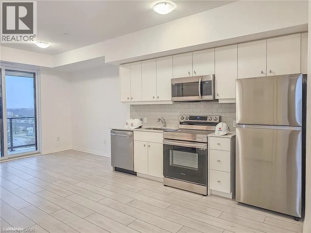 101 GOLDEN EAGLE Road Unit# 604 — photo 4 of 11