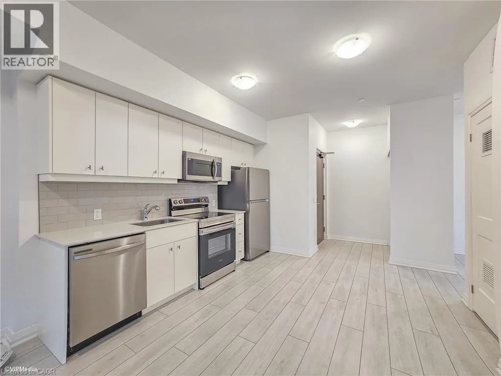 101 GOLDEN EAGLE Road Unit# 604 — photo 5 of 11