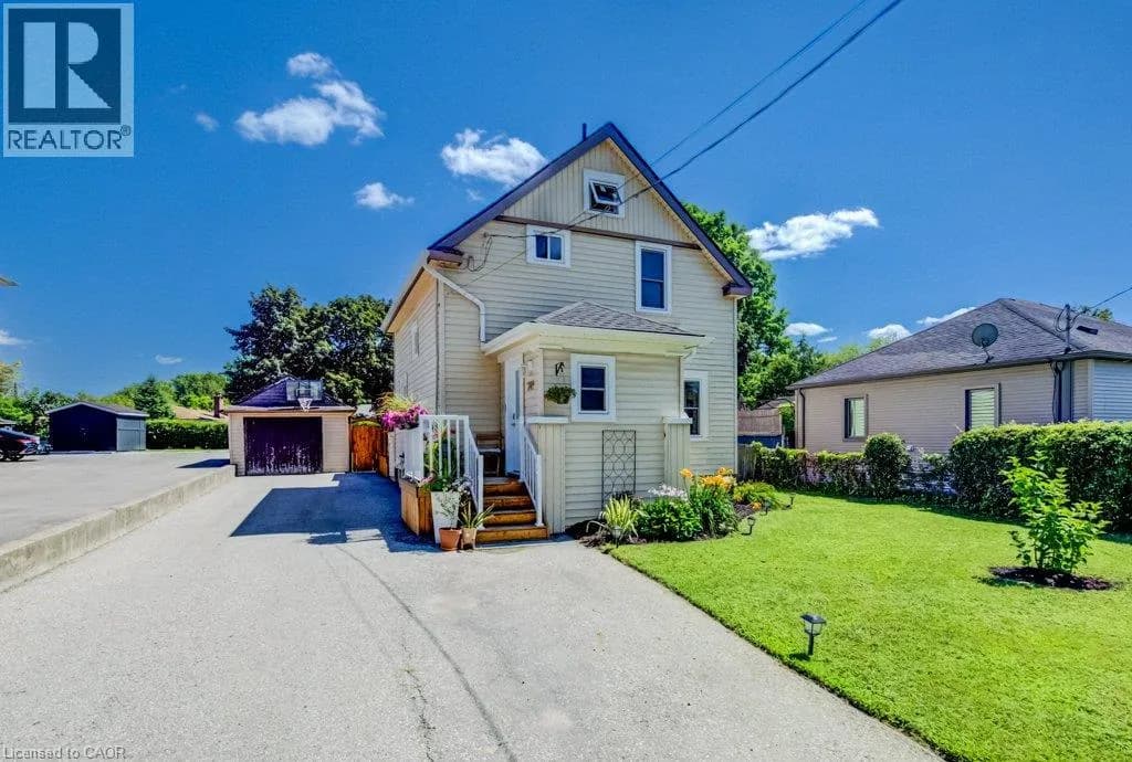 209 BELLEVIEW Avenue — photo 1 of 37