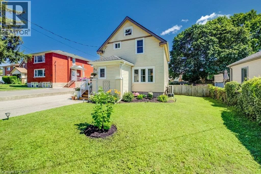 209 BELLEVIEW Avenue — photo 4 of 37