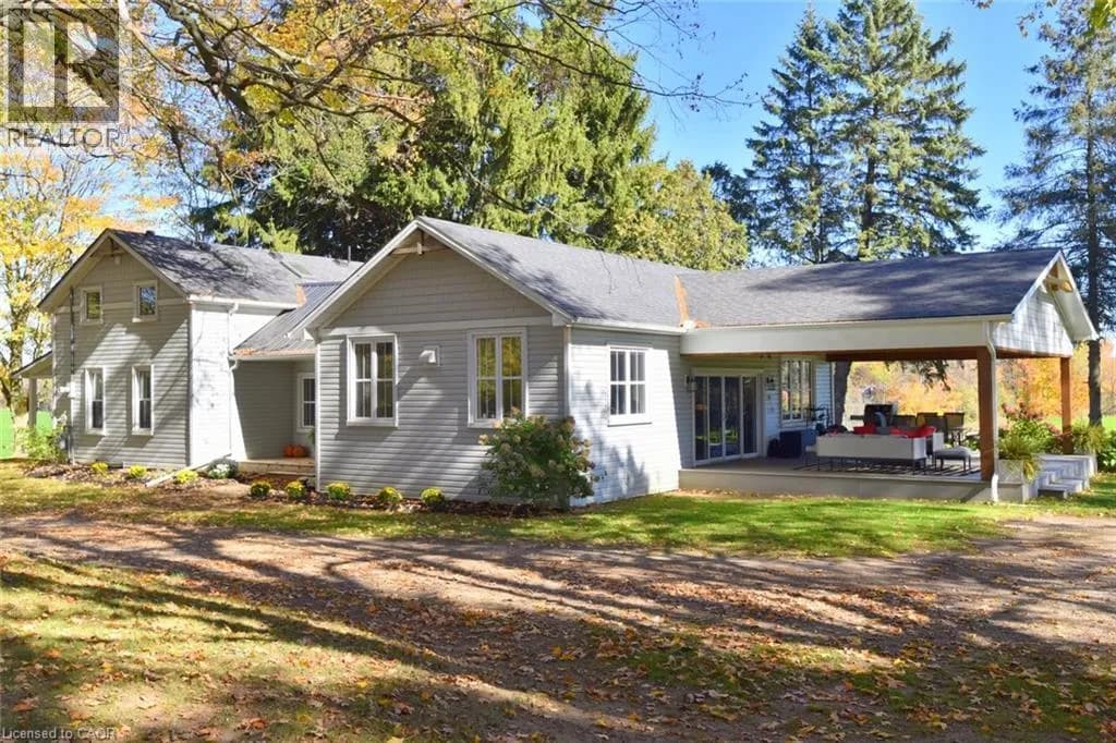 2142 POWERLINE Road W — photo 3 of 50