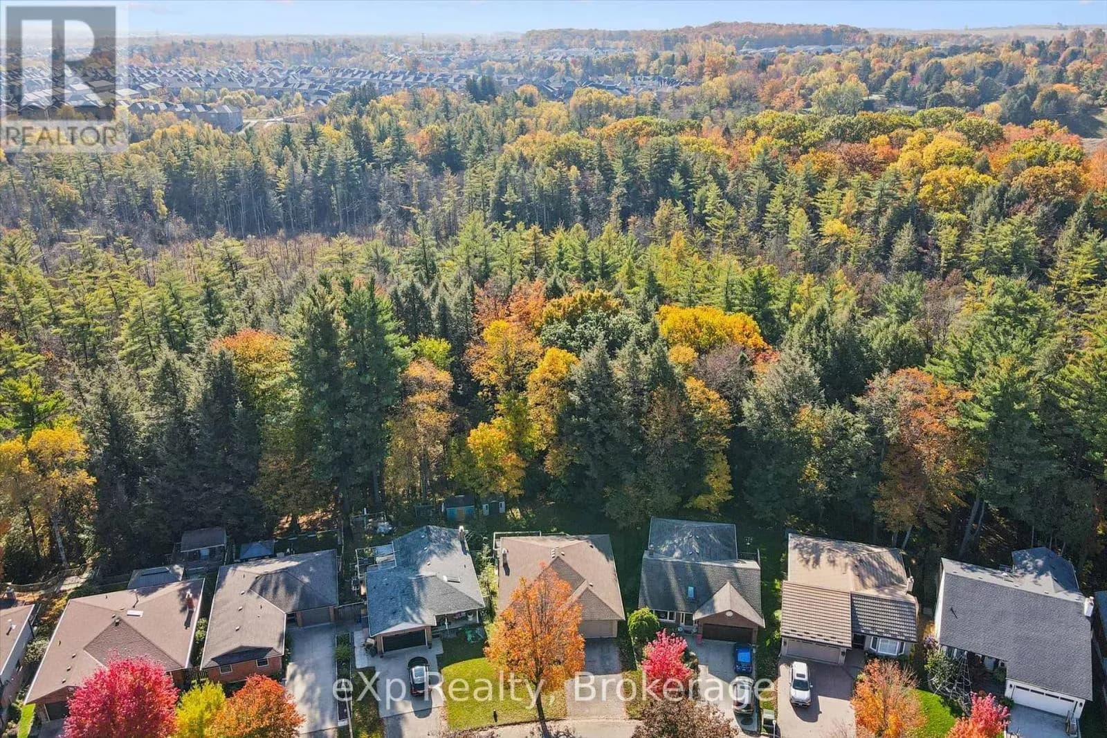 81 SABRINA CRESCENT — photo 2 of 45